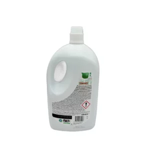 Alternative view of Ariel liquid detergent 100 sc 4,5 l Color