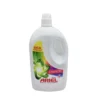 Ariel liquid detergent 100 sc 4,5 l Color