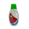 Ariel liquid detergent 32 sc 1,44 l Basico
