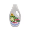 Ariel liquid detergent 42 sc 1,386 l Original