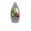Ariel liquid detergent 50 sc 1,65 l Cold&Short Colour