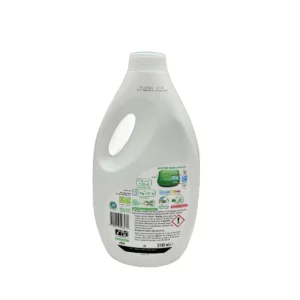 Alternative view of Ariel liquid detergent 65 sc 2,145 l Colour