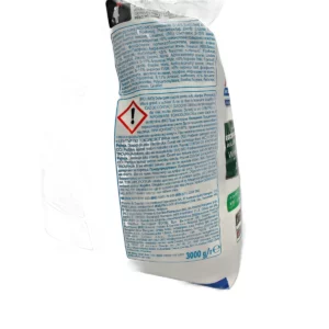 Alternative view of Ariel washing powder bag 40 sc 3 kg Color Touch of Lenor Fresh