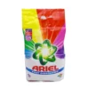 Ariel washing powder bag 45 sc 2,475 kg Color