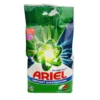 Ariel washing powder bag 80 sc 6 kg White+Colors