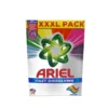Ariel washing powder box 70 sc 3,85 kg Color