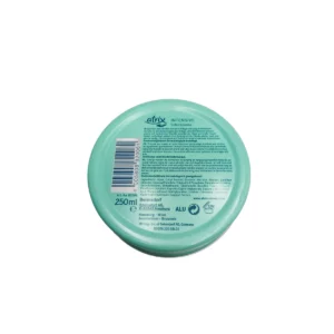 Alternative view of Atrix hand cream jar 250 ml Intensive Camomile