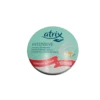 Atrix hand cream jar 250 ml Intensive Camomile
