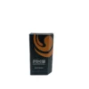 Axe after shave 100 ml Dark Temptation