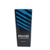 Axe after shave 100 ml Ice Chill