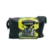 Axe bag Black Remixed shower gel 250ml+after shave 100ml+deo 150ml