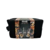 Axe bag Dark Temptation shower gel 250ml+ after shave 100ml+ deo 150ml