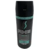 Axe deo 150 ml Apollo