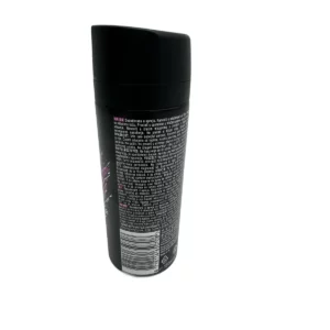 Alternative view of Axe deo 150 ml Excite
