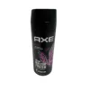 Axe deo 150 ml Excite