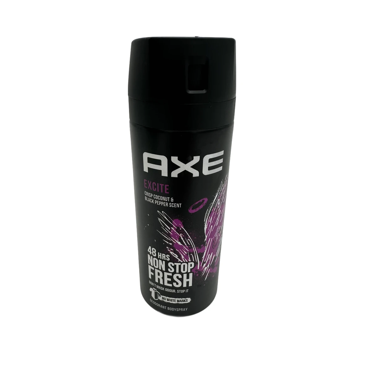 Axe deo 150 ml Excite