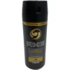Axe deo 150 ml Gold Temptation