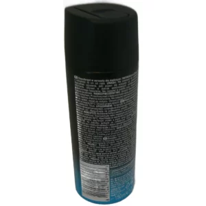 Alternative view of Axe deo 150 ml Ice Chill