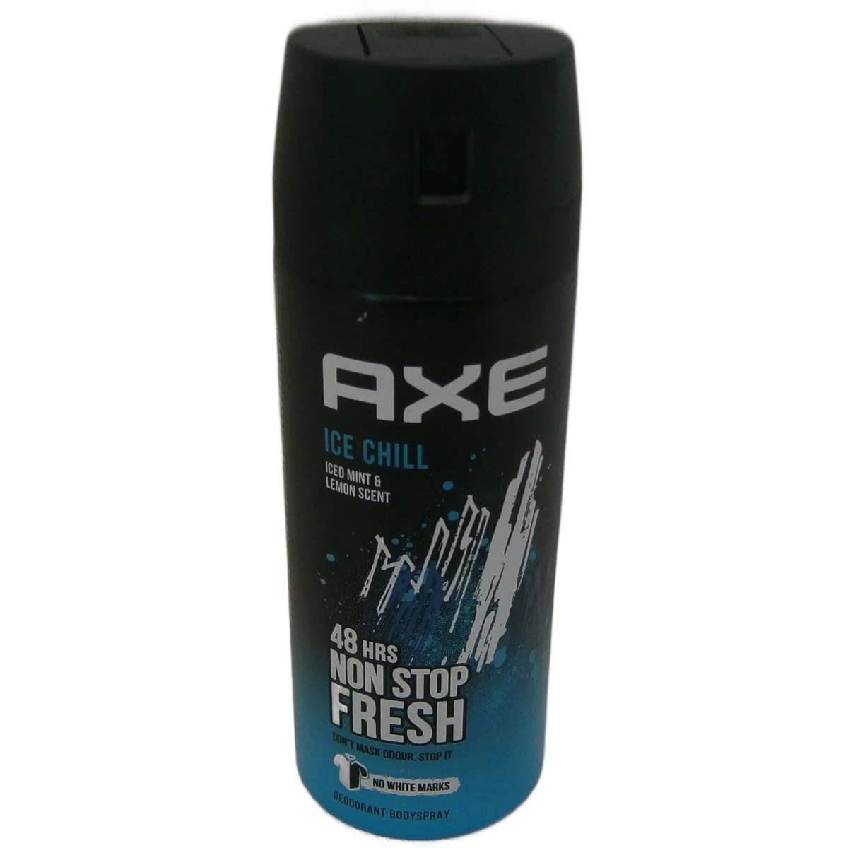 Axe deo 150 ml Ice Chill
