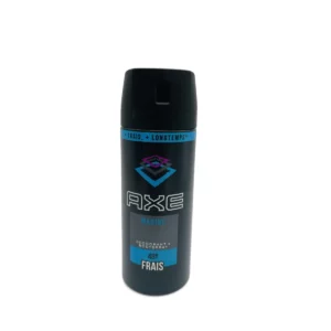 Axe deo 150 ml Marine
