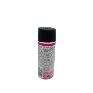 Axe deo women 150 ml Anarchy For Her - Slika 2