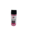 Axe deo women 150 ml Anarchy For Her