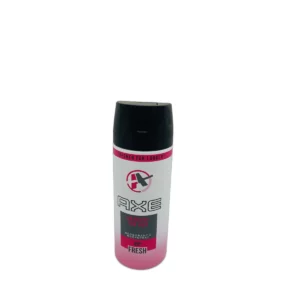 Axe deo women 150 ml Anarchy For Her