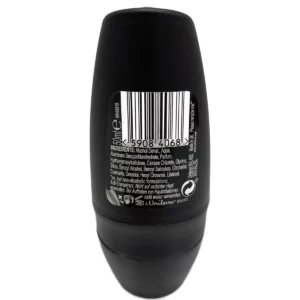 Alternative view of Axe roll-on 50 ml Africa