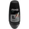 Axe roll-on 50 ml Africa