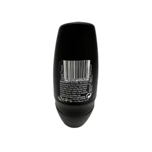 Axe roll-on 50 ml Epic Fresh - Slika 2