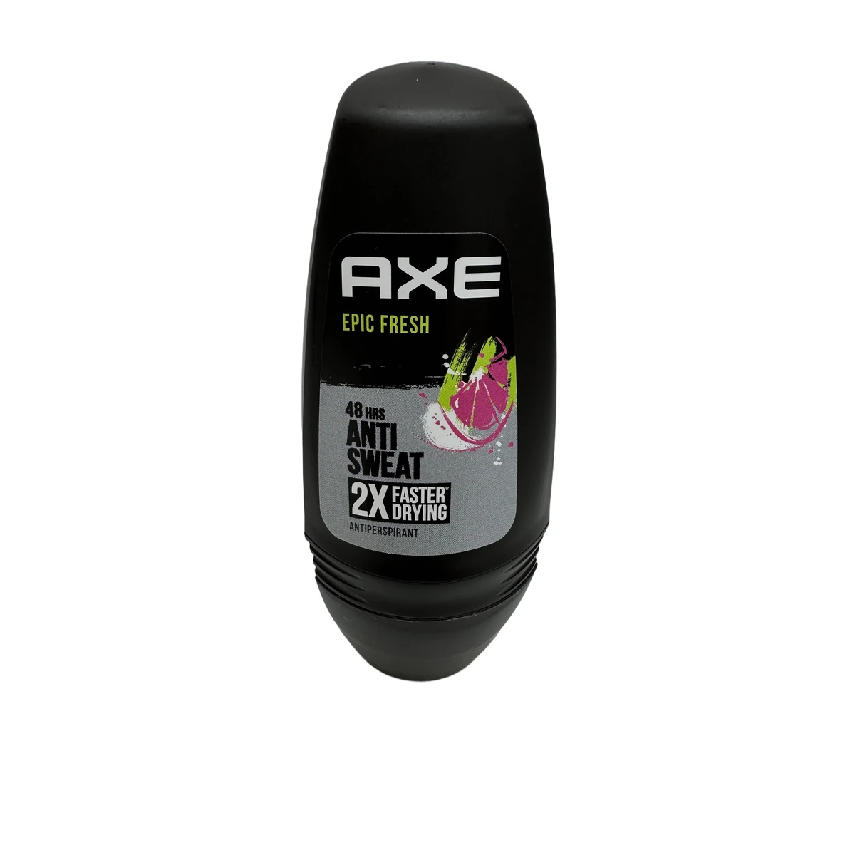 Axe roll-on 50 ml Epic Fresh