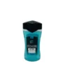 Axe shower gel 250 ml Ice Chill Mint&Lemon