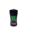 Axe shower gel 250 ml Wild Fresh Bergamot&Pink Pepper