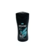 Axe shower gel 400 ml Apollo