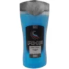 Axe shower gel 400 ml Sport Blast