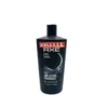 Axe shower gel 700 ml 3in1 Black