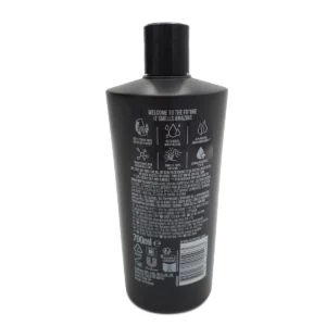 Alternative view of Axe shower gel 700 ml Dark Temptation
