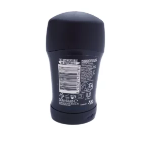 Alternative view of Axe stick 50 ml Africa
