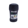 Axe stick 50 ml Africa
