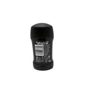 Alternative view of Axe stick 50 ml Black