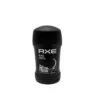 Axe stick 50 ml Black