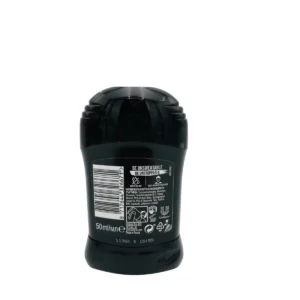 Alternative view of Axe stick 50 ml Dark Temptation