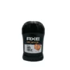 Axe stick 50 ml Dark Temptation