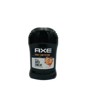 Axe stick 50 ml Dark Temptation