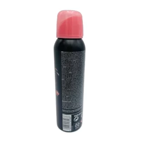 B.U. deo 150 ml Absolute me - Slika 2