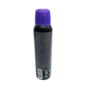 B.U. deo 150 ml Fairy's Secret - Slika 2