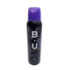 B.U. deo 150 ml Fairy's Secret