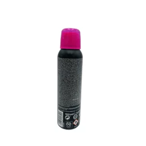 Alternative view of B.U. deo 150 ml One Love