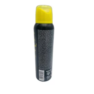 B.U. deo 150 ml Wild - Slika 2