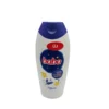 Baba shower gel 400 ml Lavender&Vanilla